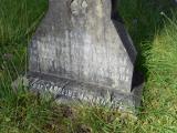 image of grave number 904930